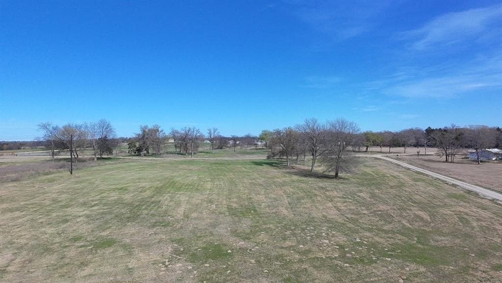 2.09 acres in Wood County - photo 5