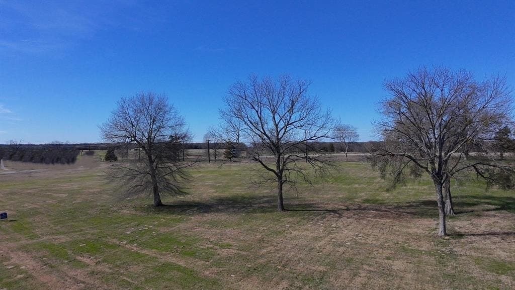 2.09 acres in Wood County - photo 4
