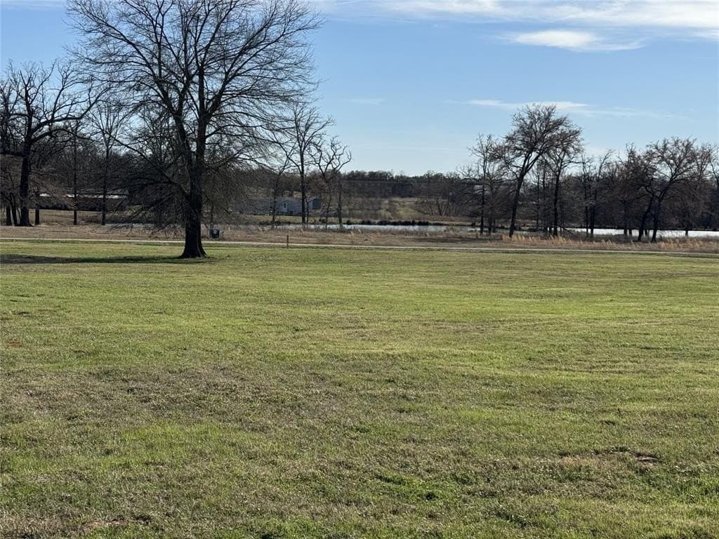 2.09 acres in Wood County - photo 3