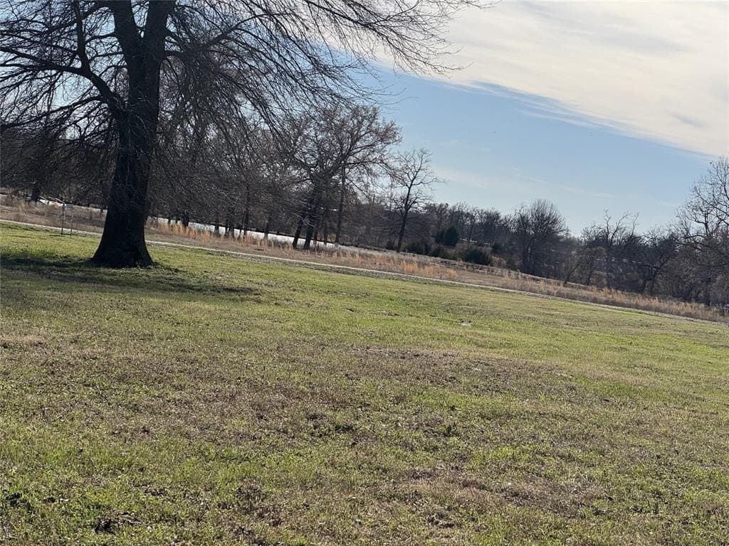 2.09 acres in Wood County - photo 11