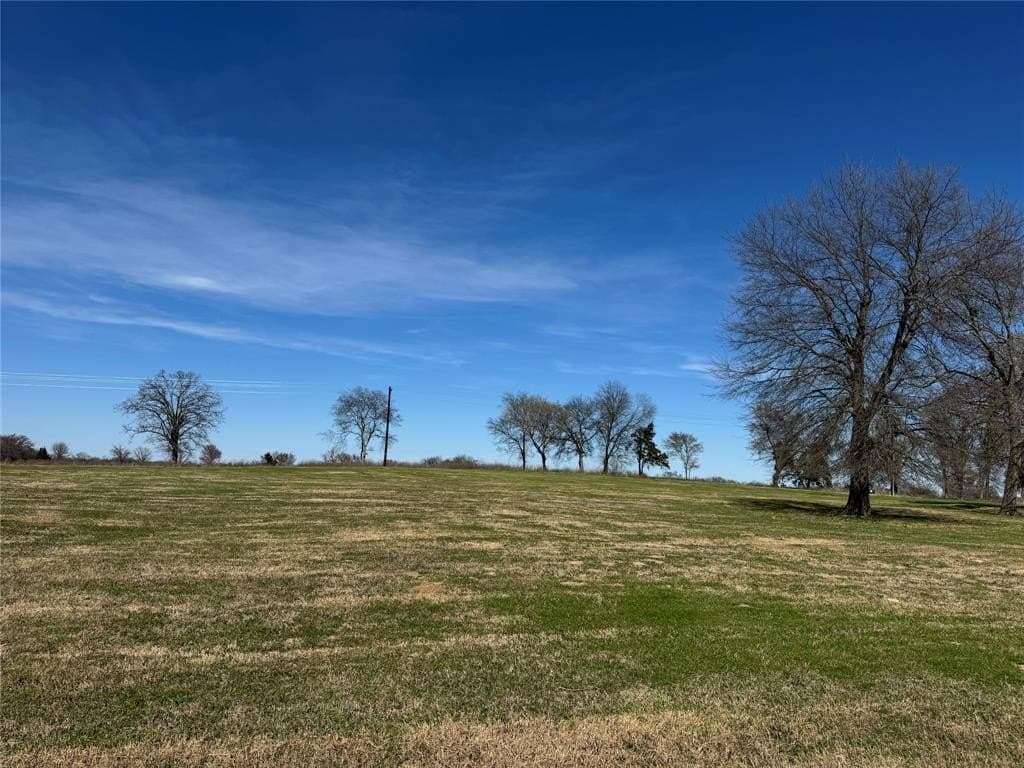 2.09 acres in Wood County - photo 10