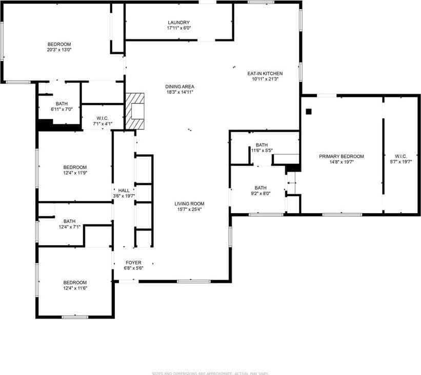 10.01 acres in Wise County - photo 40