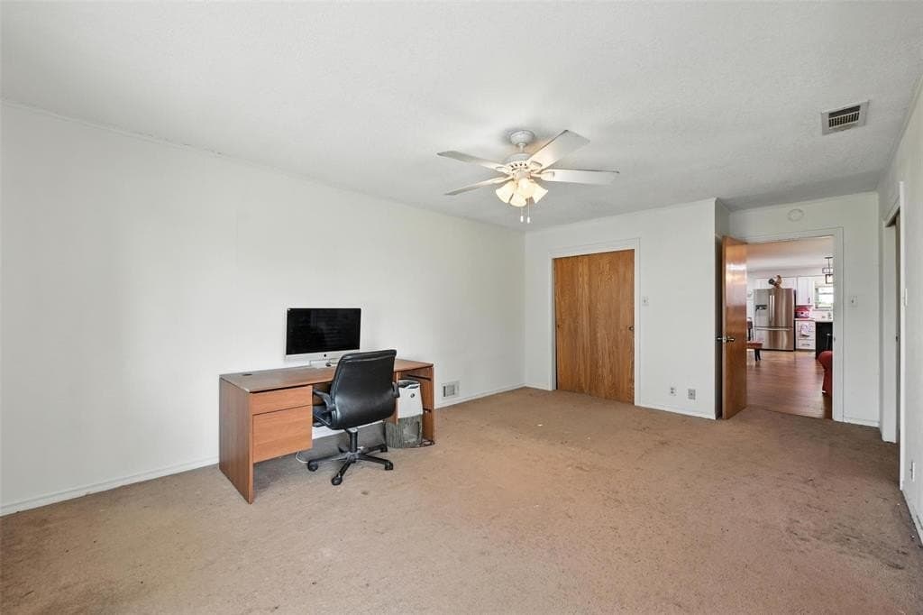 10.01 acres in Wise County - photo 31