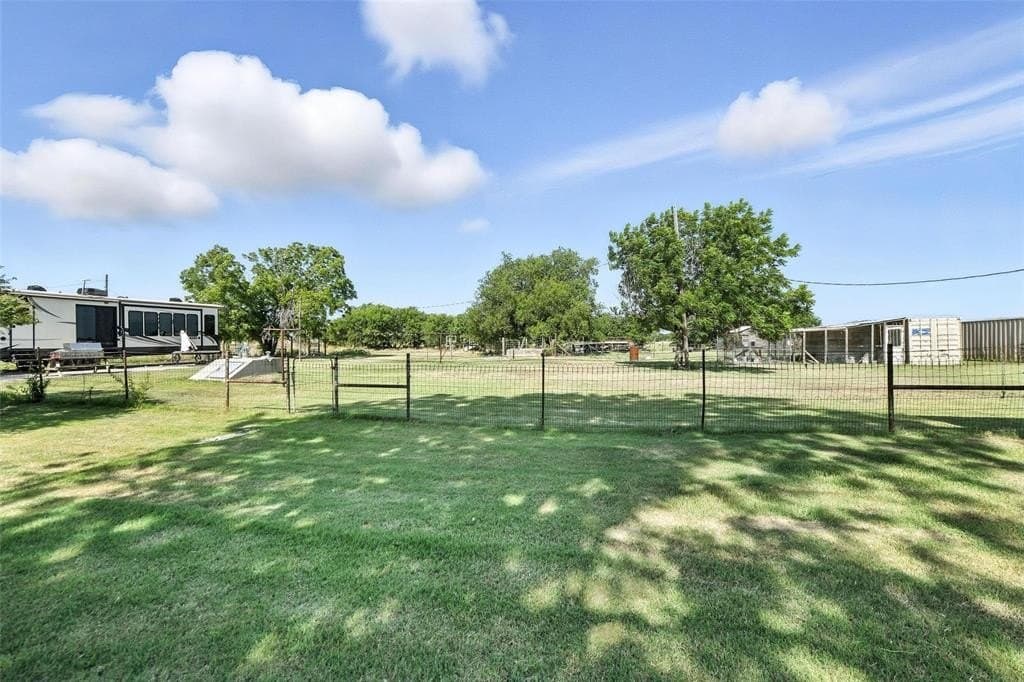 10.01 acres in Wise County - photo 38