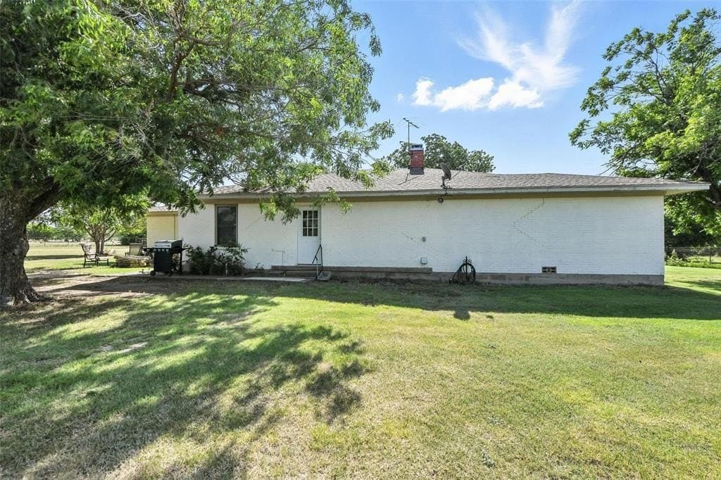 10.01 acres in Wise County - photo 37