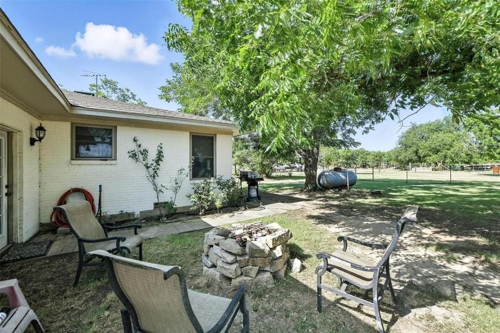10.01 acres in Wise County - photo 36