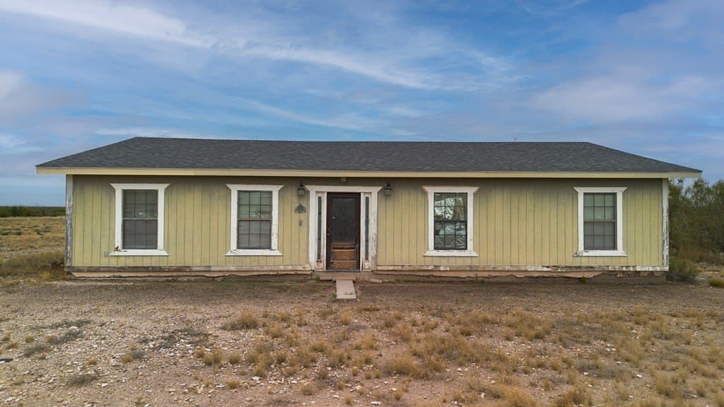 21.55 acres in Maverick County - photo 9