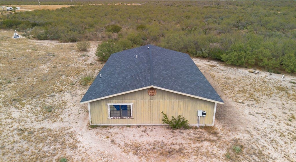 21.55 acres in Maverick County - photo 15