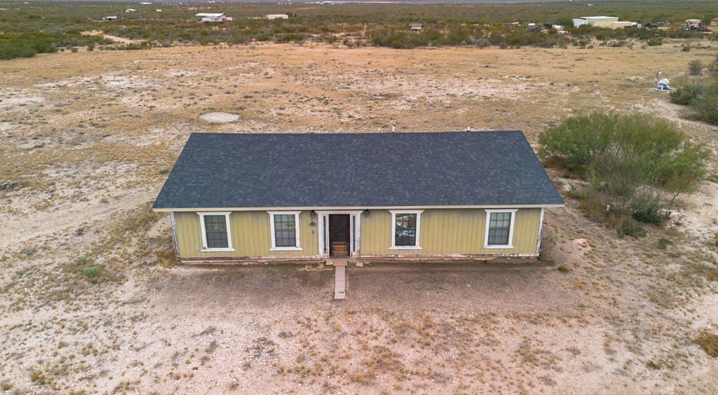 21.55 acres in Maverick County - photo 12