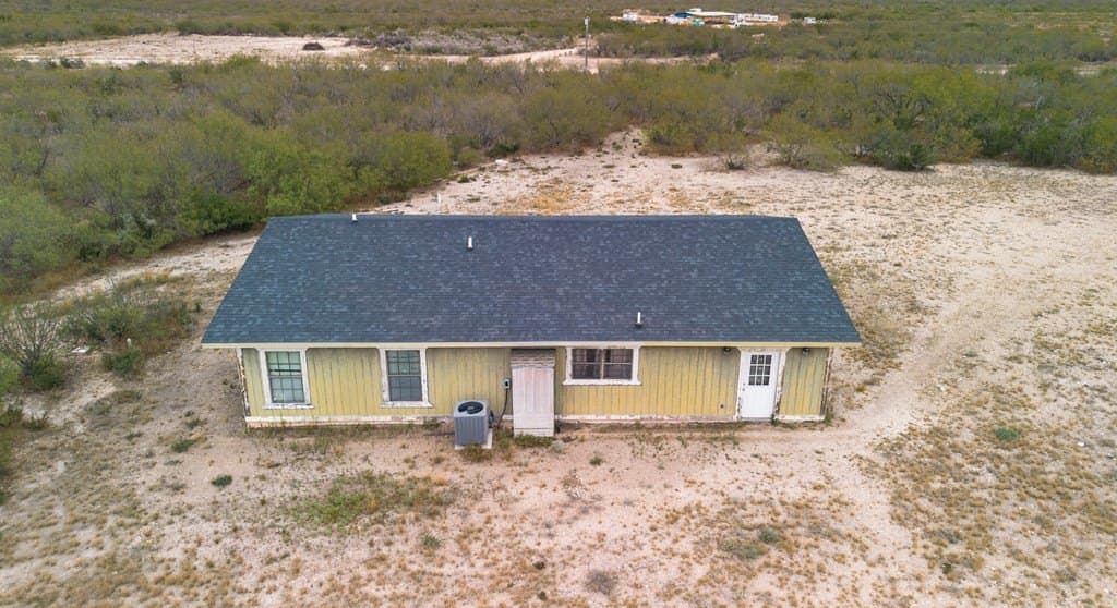 21.55 acres in Maverick County - photo 13