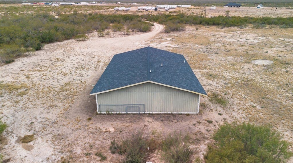 21.55 acres in Maverick County - photo 14