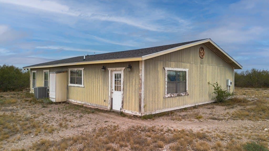 21.55 acres in Maverick County - photo 11