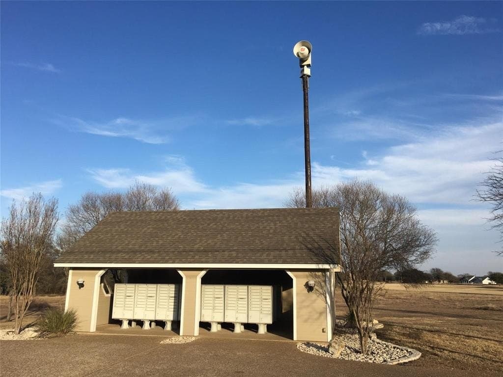 0.16 acres in Hill County - photo 4