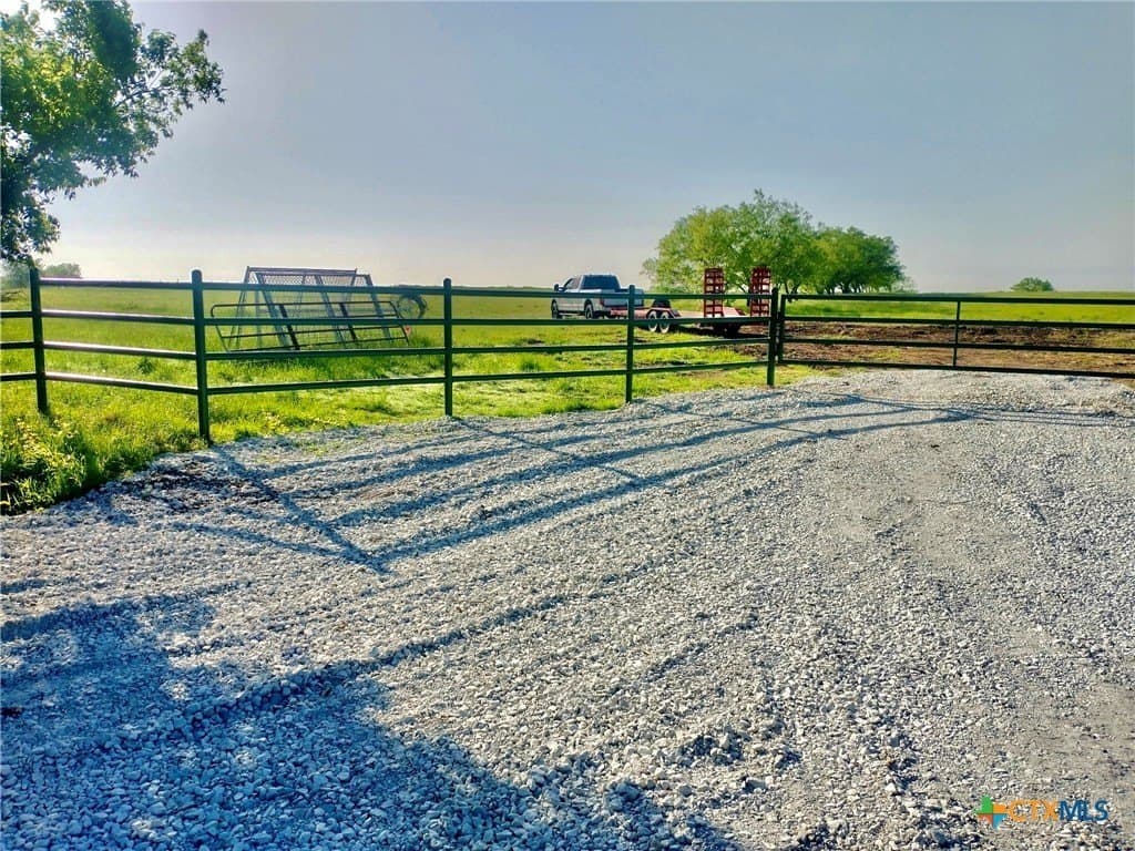 6 acres in Limestone County - photo 3