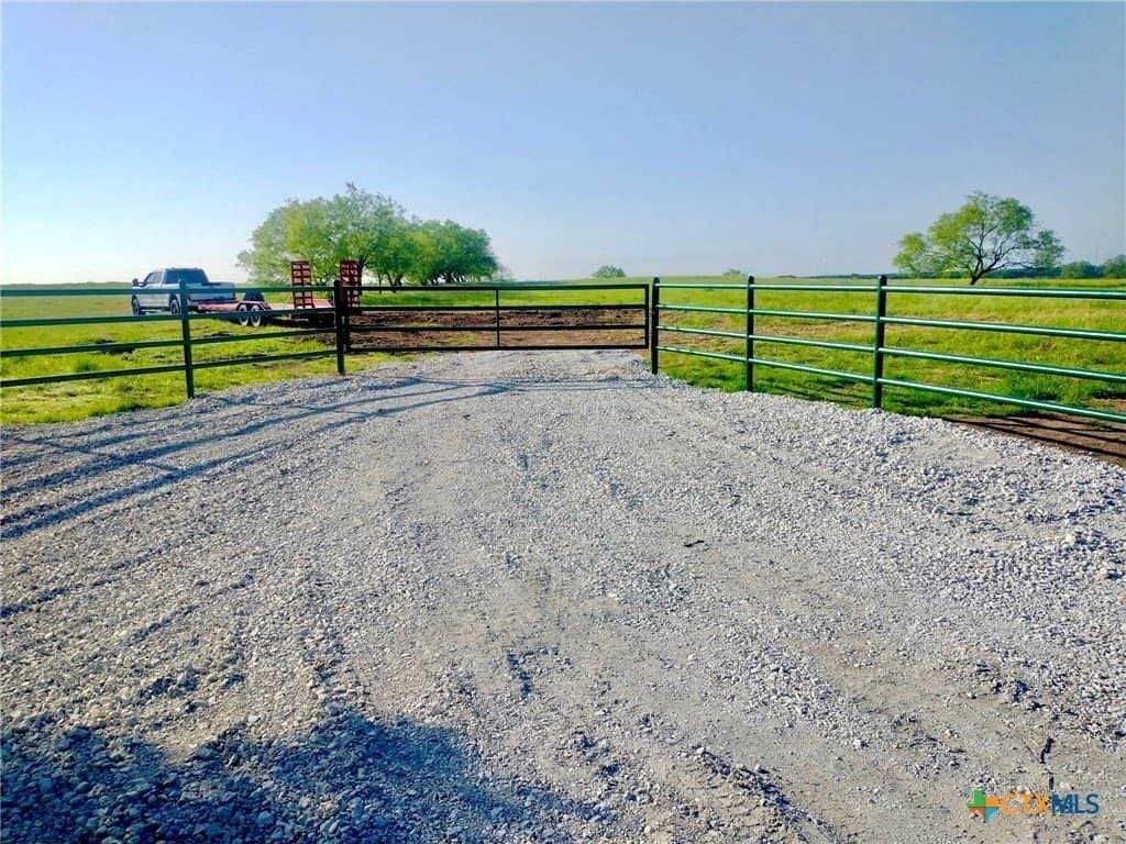 Tract 2 Fm 339 Road