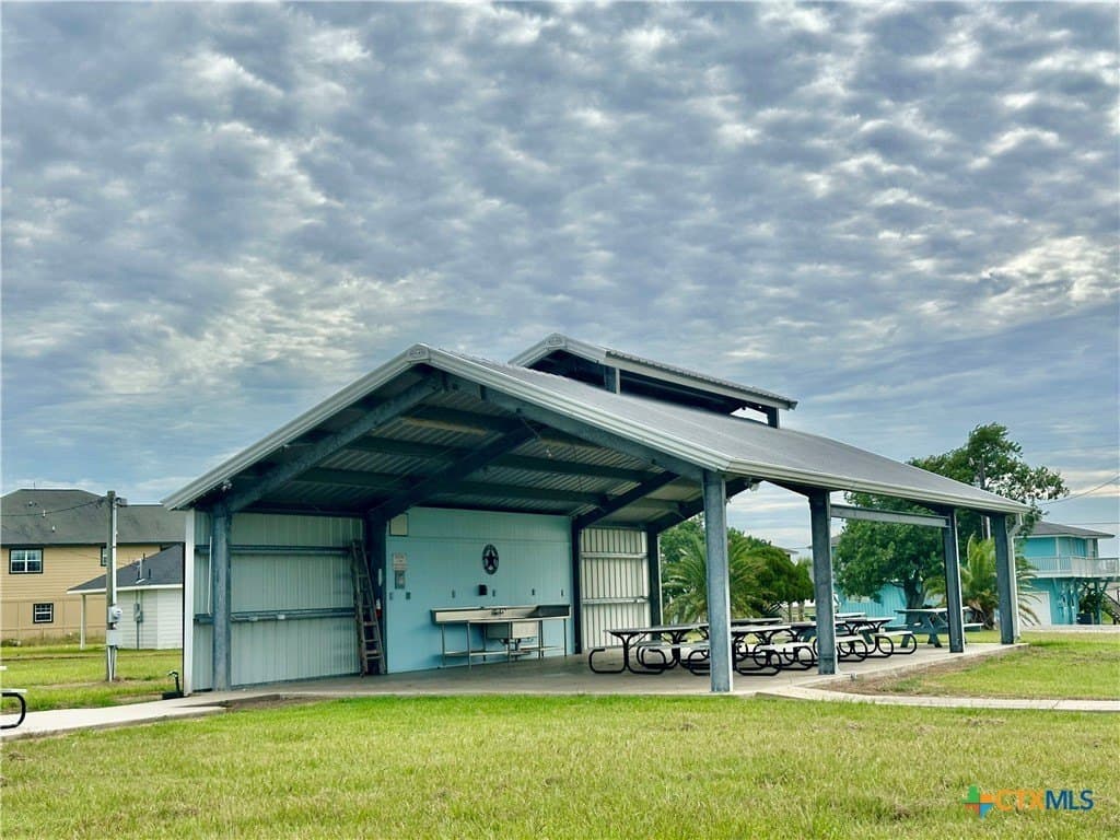 0.16 acres in Jackson County - photo 3