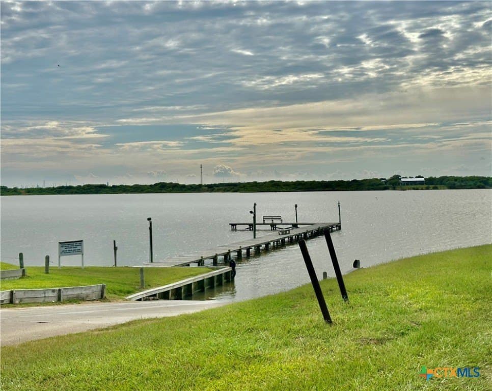 0.16 acres in Jackson County - photo 2
