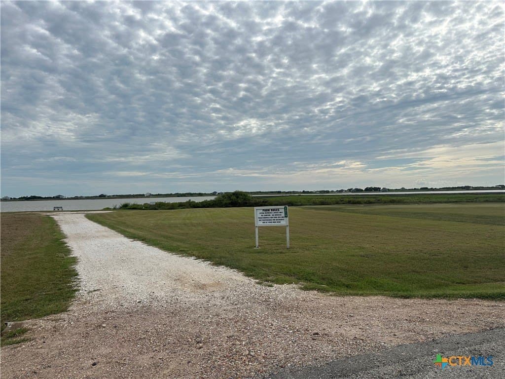 0.16 acres in Jackson County - photo 4