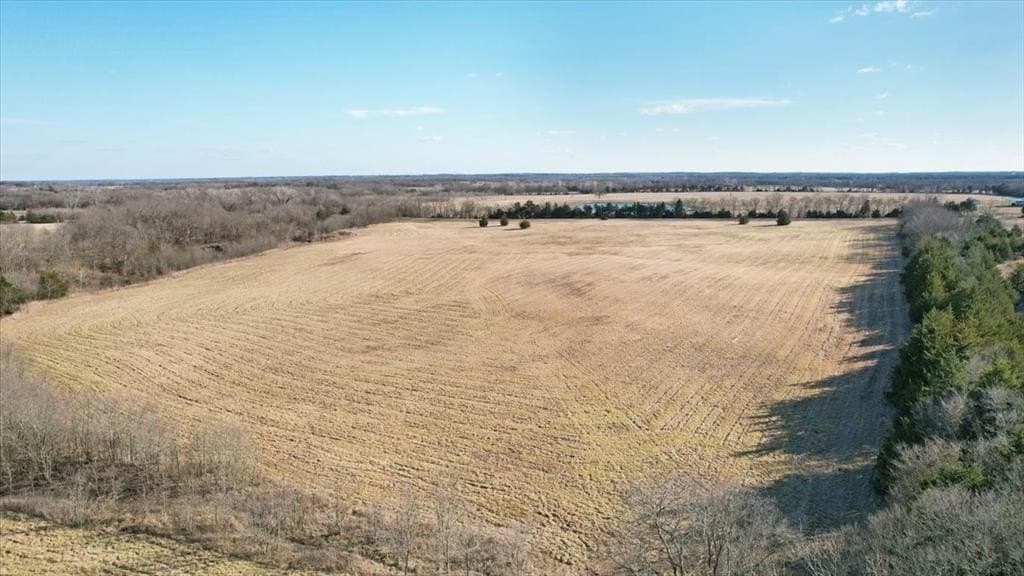 28.51 acres in Lamar County - photo 21