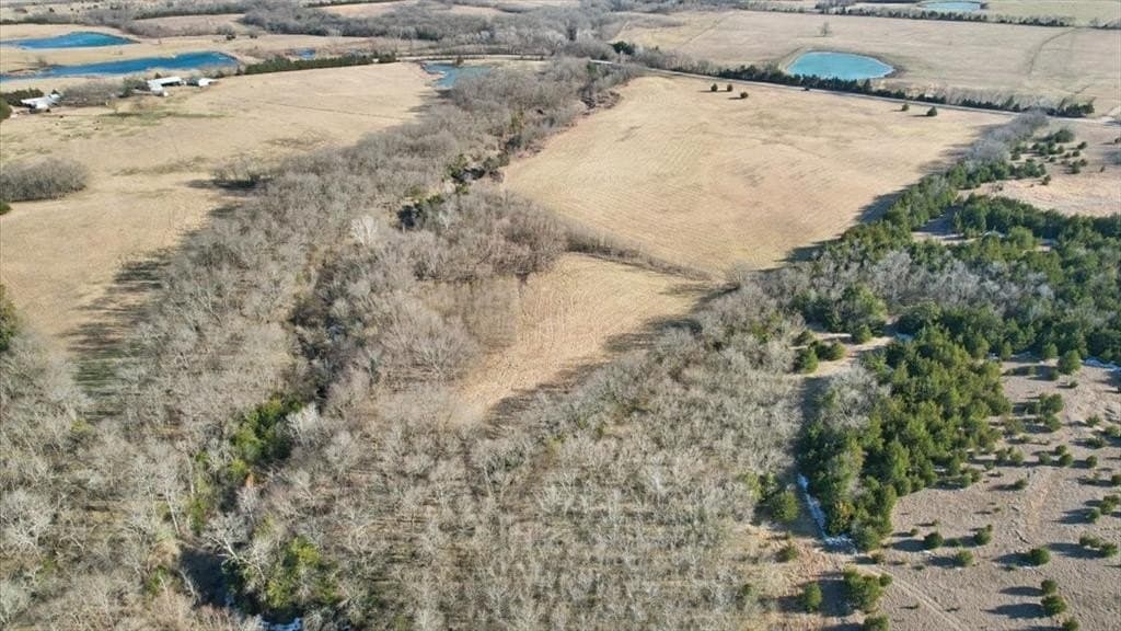 28.51 acres in Lamar County - photo 16