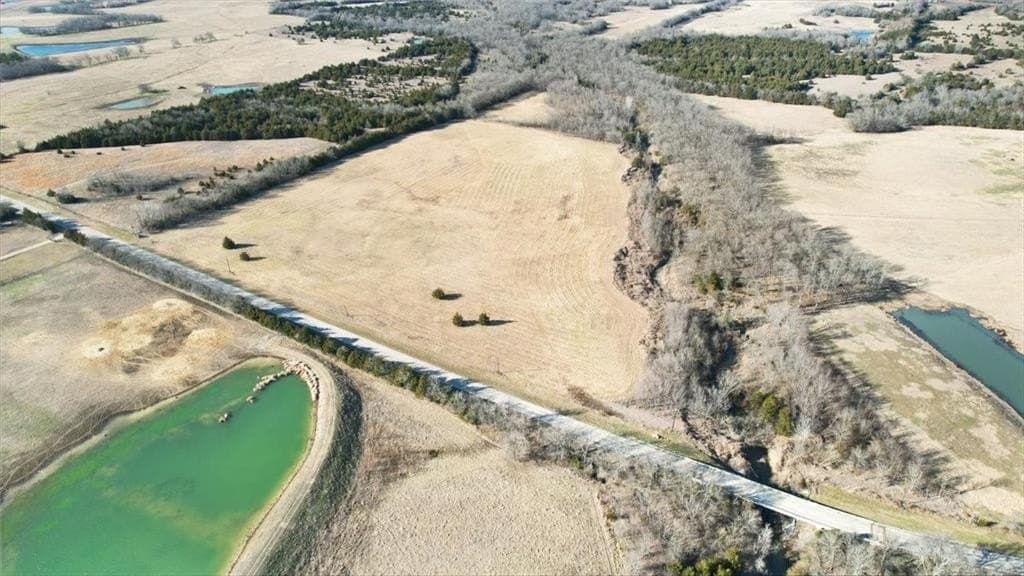28.51 acres in Lamar County - photo 8