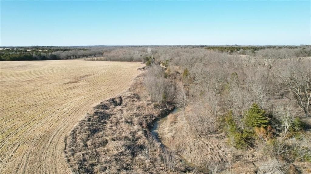 28.51 acres in Lamar County - photo 13