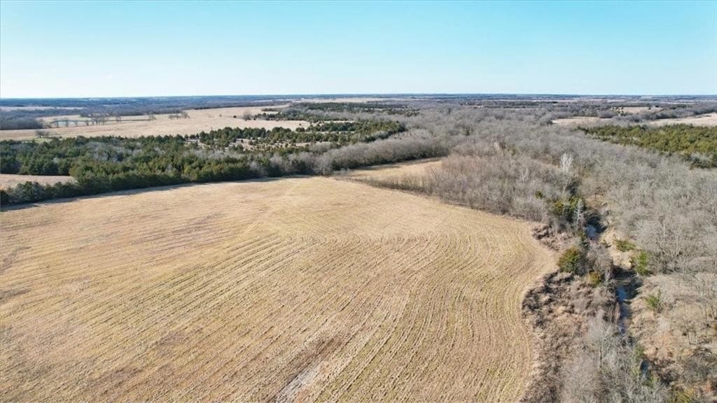 28.51 acres in Lamar County - photo 14