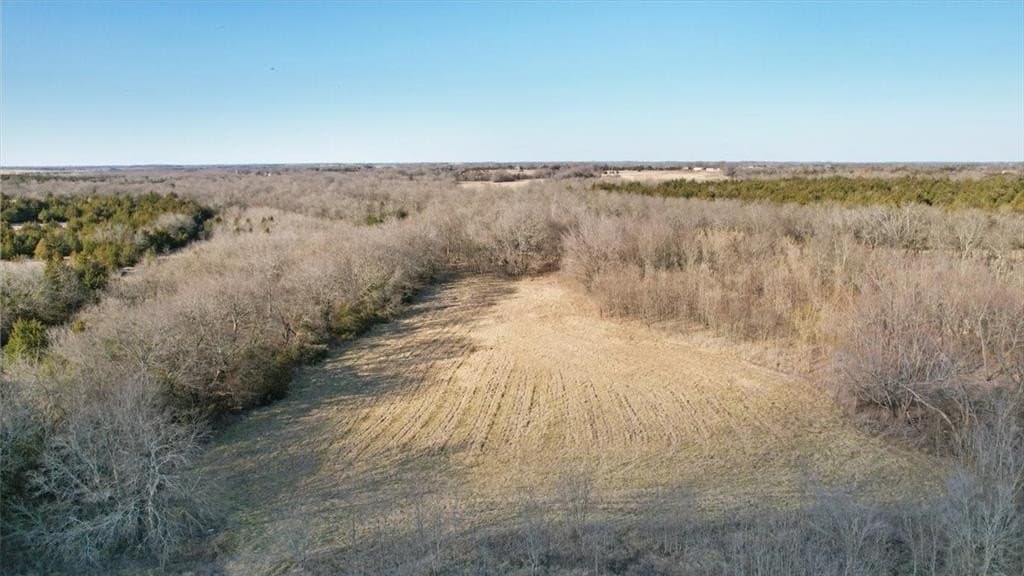 28.51 acres in Lamar County - photo 22