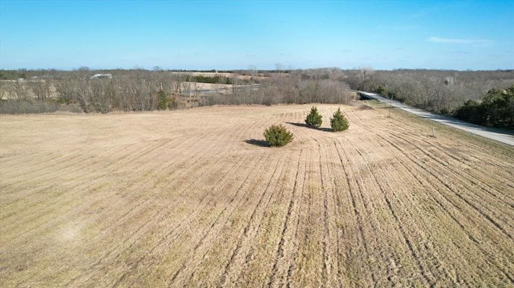 28.51 acres in Lamar County - photo 11