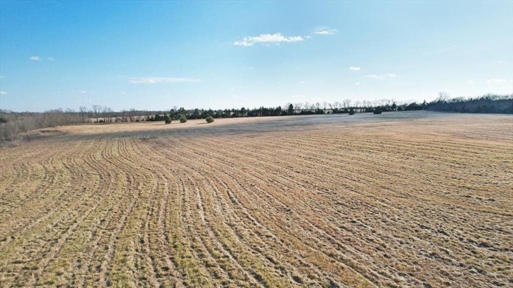 28.51 acres in Lamar County - photo 23
