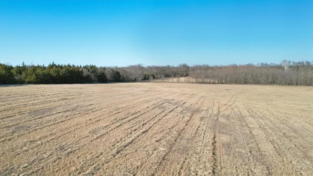 28.51 acres in Lamar County - photo 26