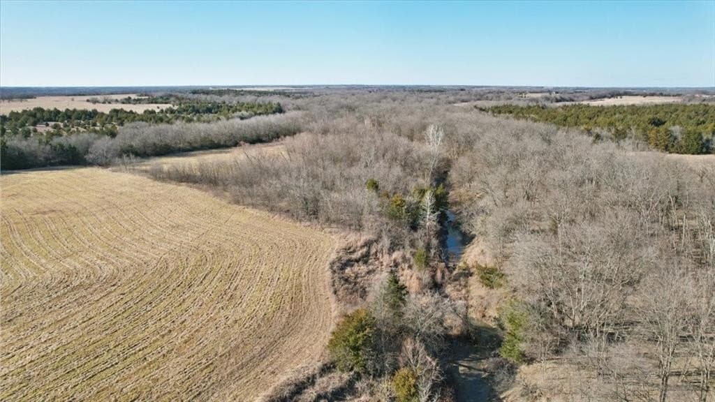 28.51 acres in Lamar County - photo 15