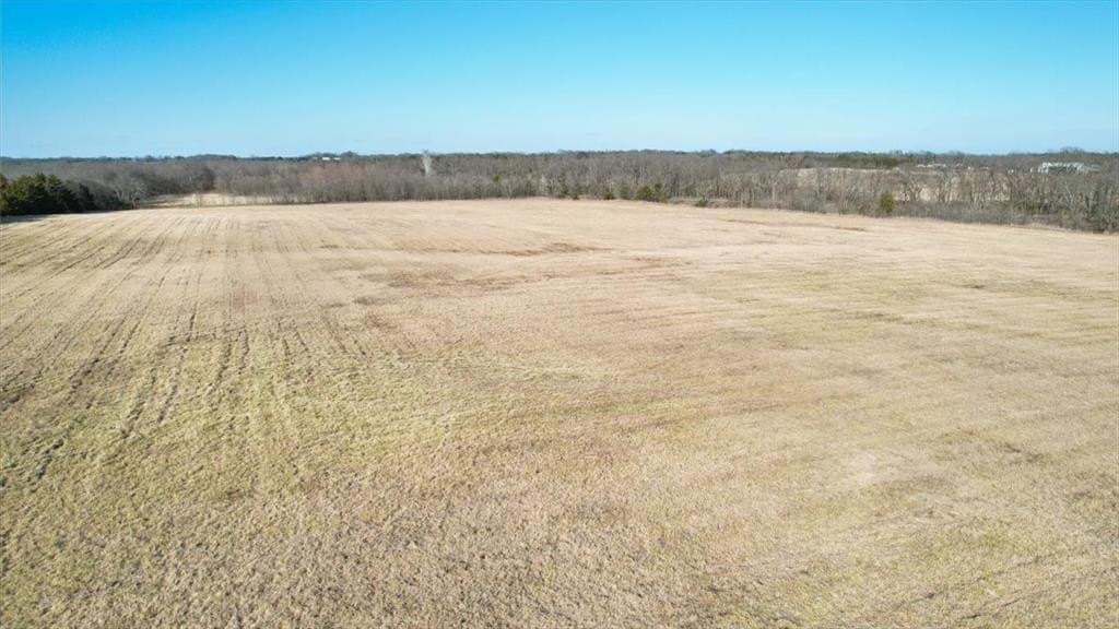 28.51 acres in Lamar County - photo 10