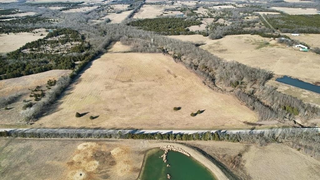 28.51 acres in Lamar County - photo 7