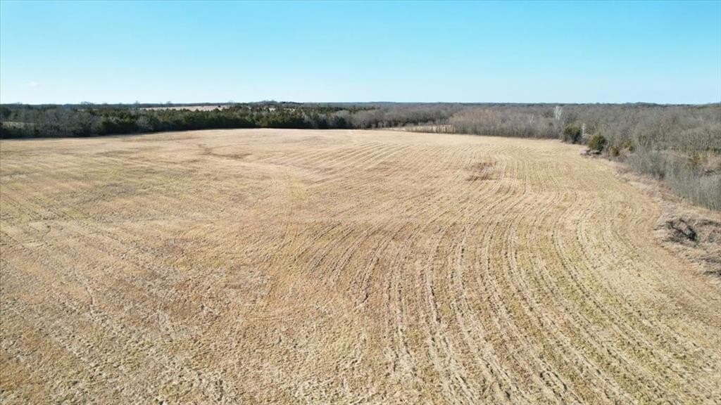 28.51 acres in Lamar County - photo 12