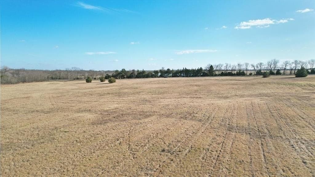 28.51 acres in Lamar County - photo 25
