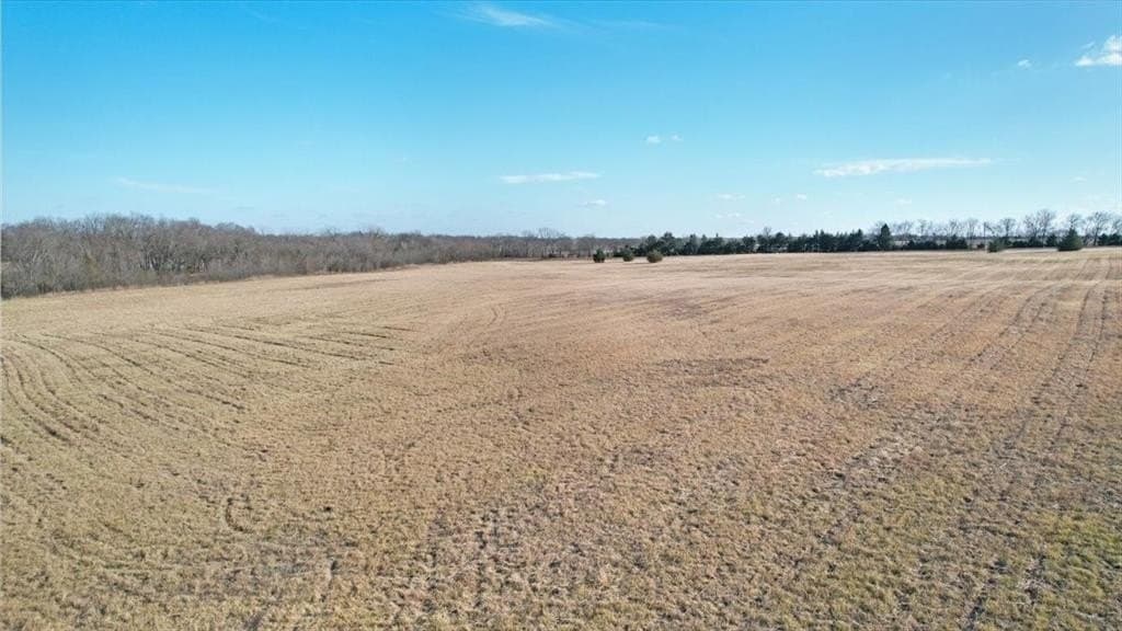 28.51 acres in Lamar County - photo 24
