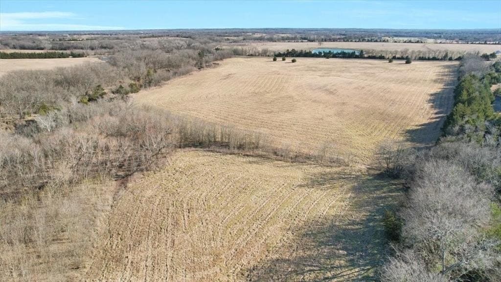 28.51 acres in Lamar County - photo 20