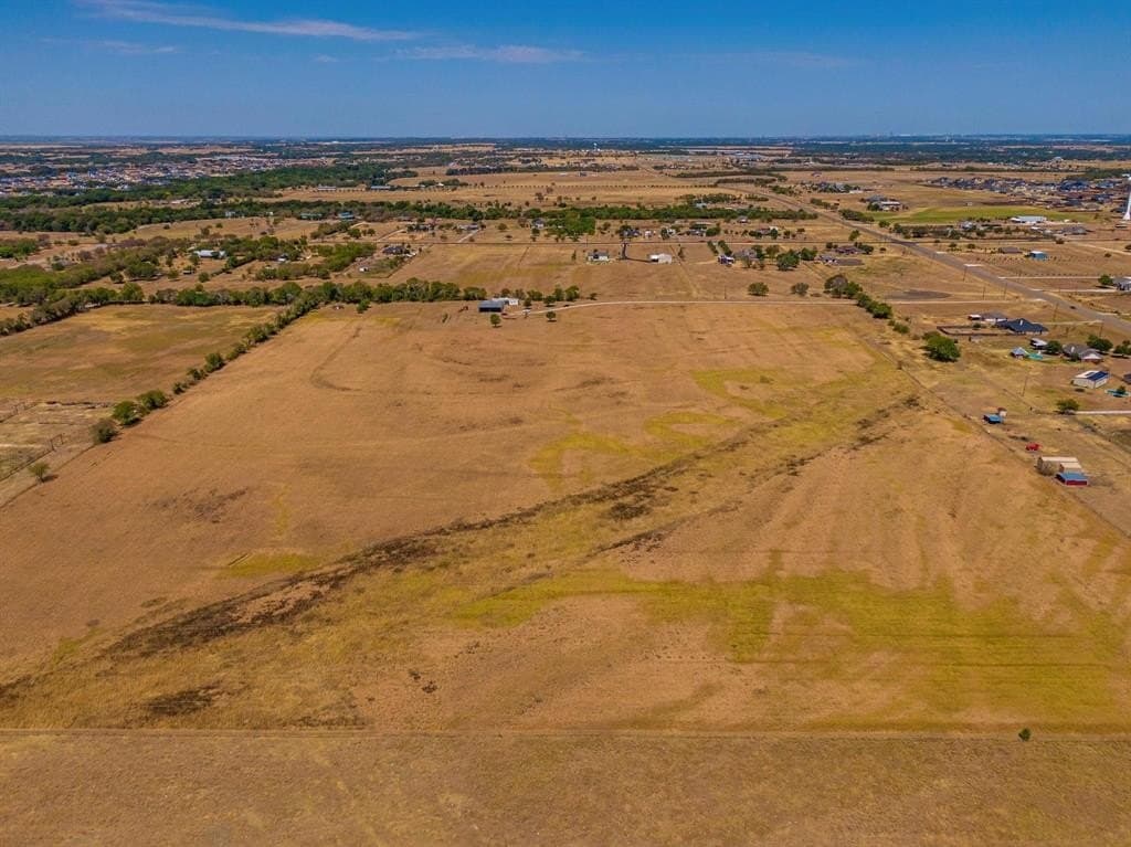 42.76 acres in Ellis County - photo 15