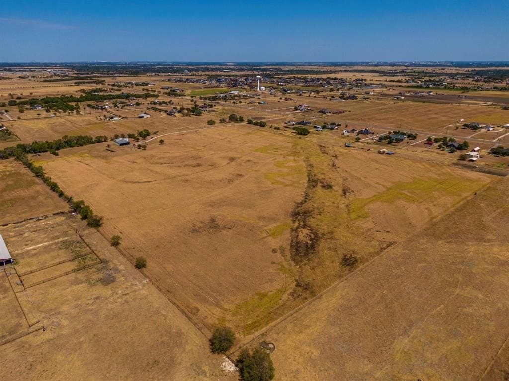 42.76 acres in Ellis County - photo 16