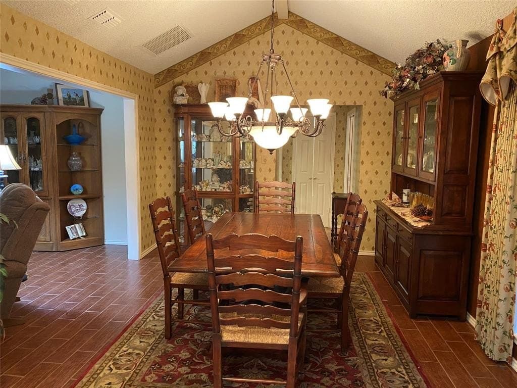 21.67 acres in Wood County - photo 3