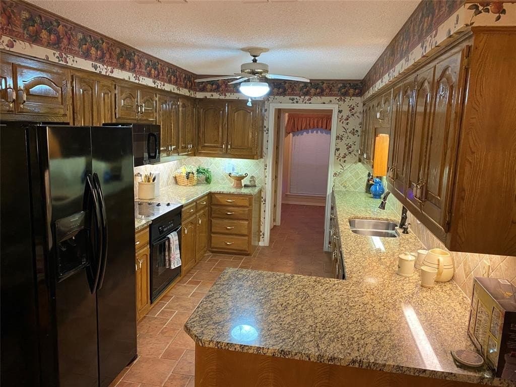 21.67 acres in Wood County - photo 6