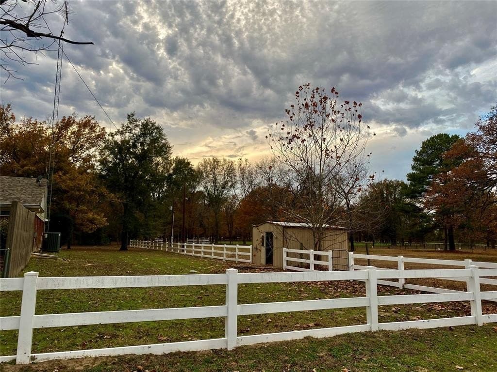 21.67 acres in Wood County - photo 32