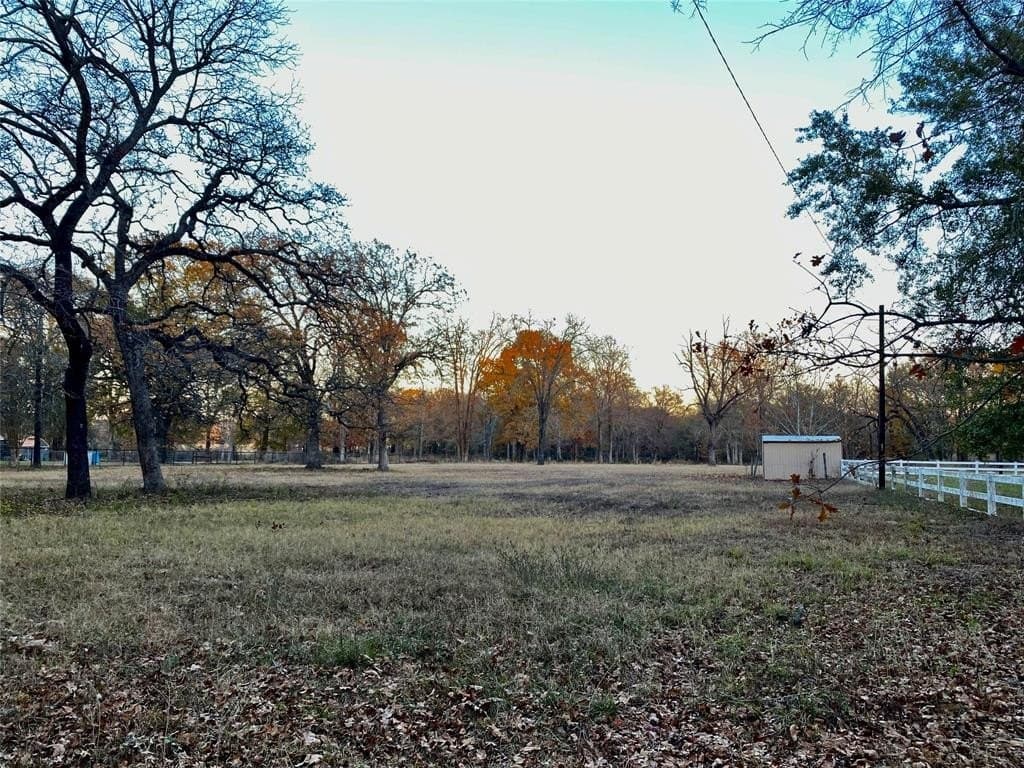 21.67 acres in Wood County - photo 40
