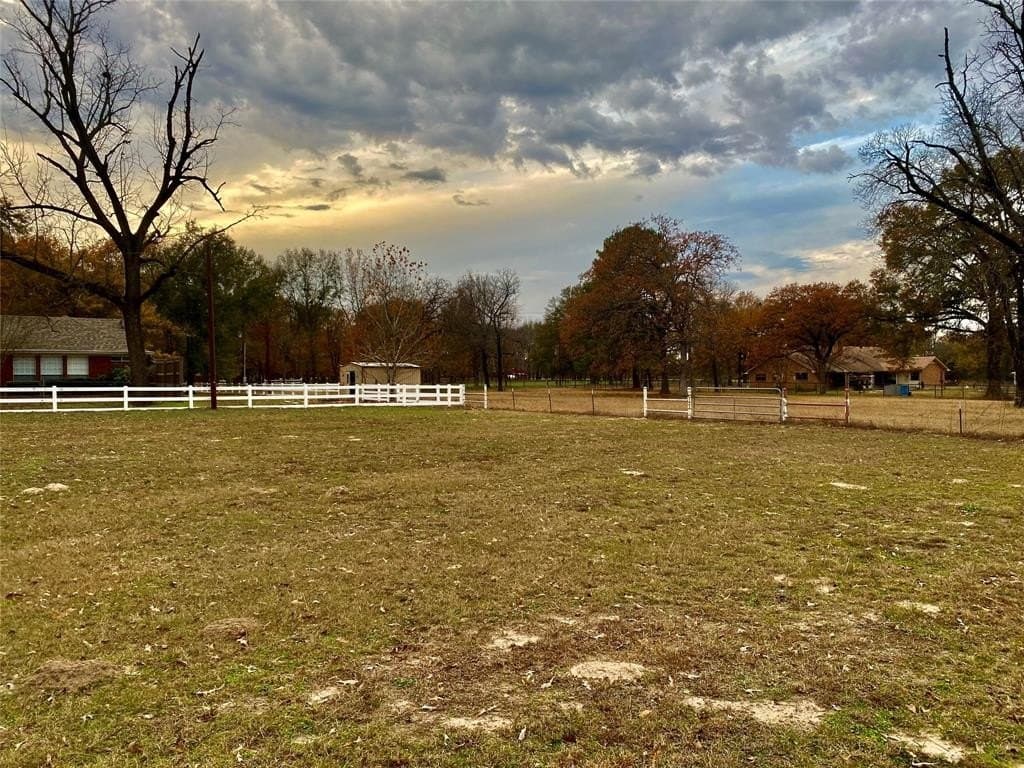 21.67 acres in Wood County - photo 37