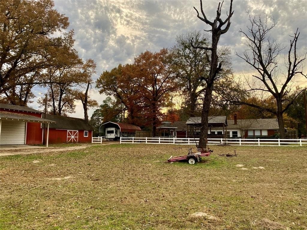 21.67 acres in Wood County - photo 35