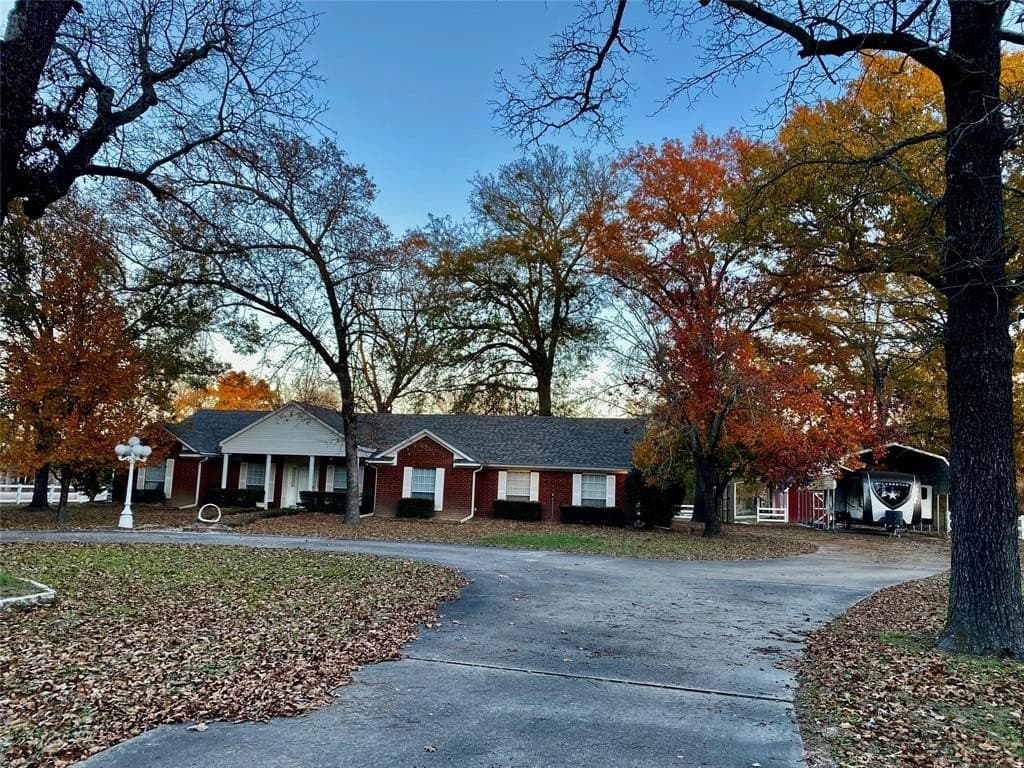 21.67 acres in Wood County - photo 39