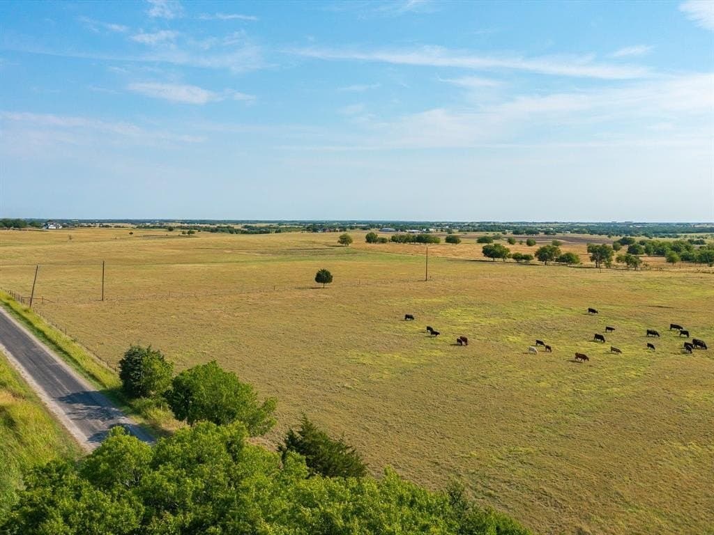 2 acres in Ellis County - photo 12