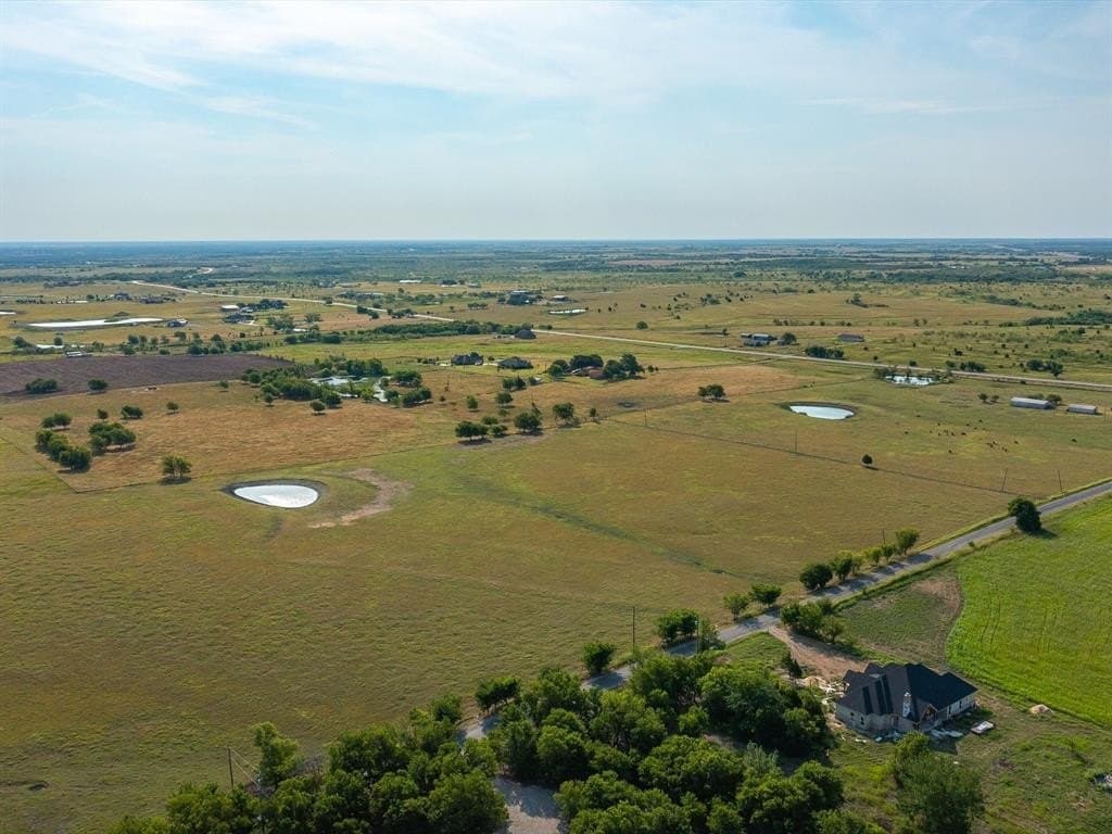 2 acres in Ellis County - photo 2