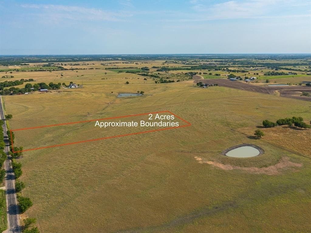 Tbd Lot 10 Valek Road